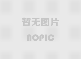 泳池膠膜的獨(dú)特的特點(diǎn)-聊城泳池膠膜廠家